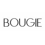 Bougie