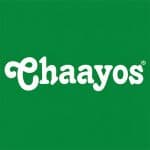 Chaayos