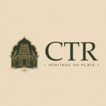 CTR