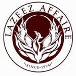 Lazeez