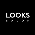 Looks Salon
