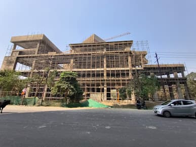 GYGY Fiveo Construction Update 3