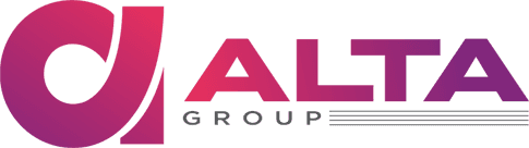 Alta Group