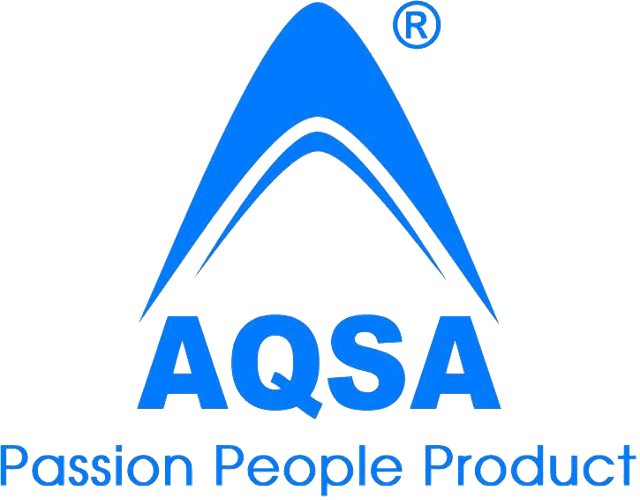 Aqsa