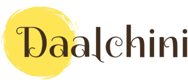 Daalchini