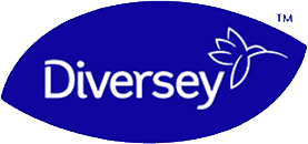 Diversey