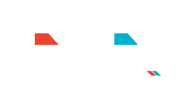 GYGY