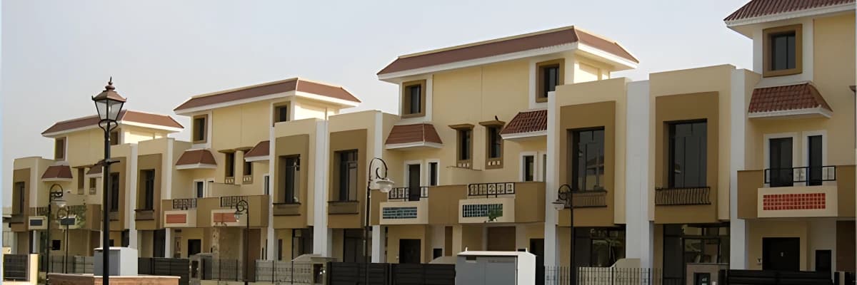 NCR Home Prices Surge, New Mirco-markets and Small towns are attracting home buyers