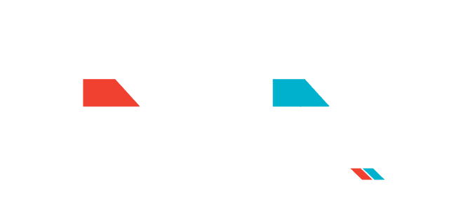 GYGY Logo