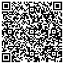 UP RERA QR Code