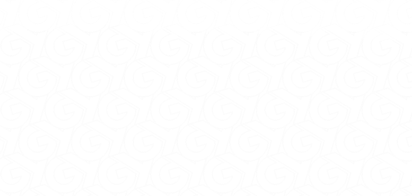 GYGY