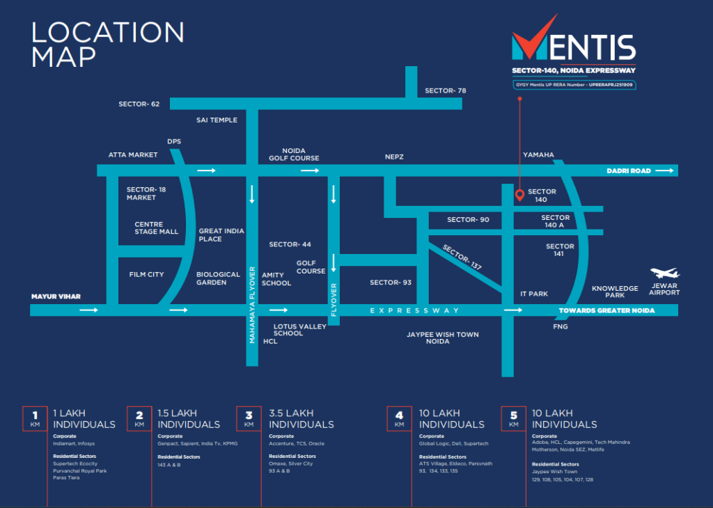 location-map