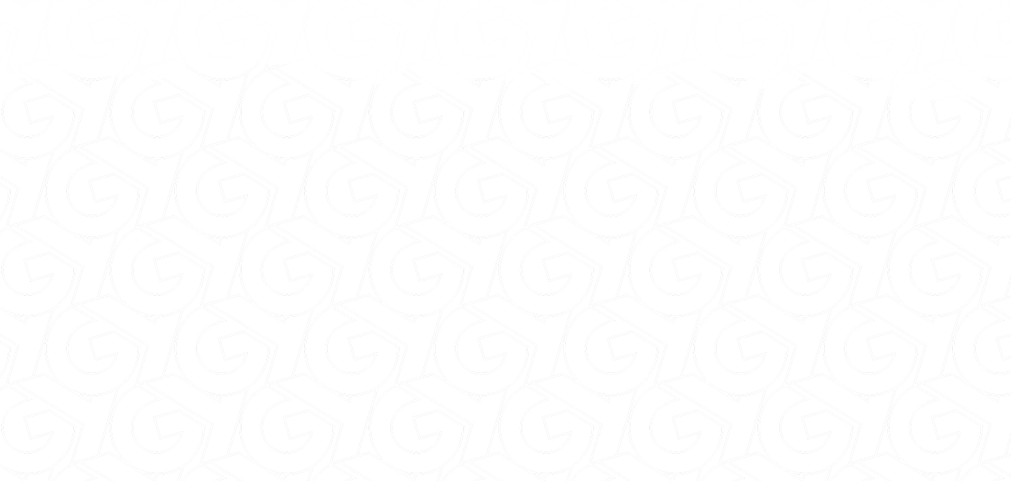 GYGY