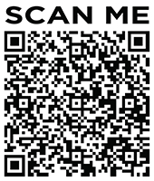 fiveo-qrcode
