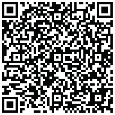 mentis-qrcode