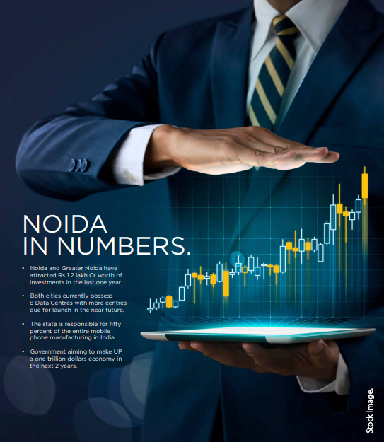 noidain-numbers