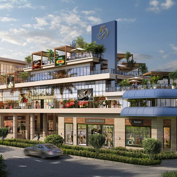 gygy-fiveo gygy-fiveo