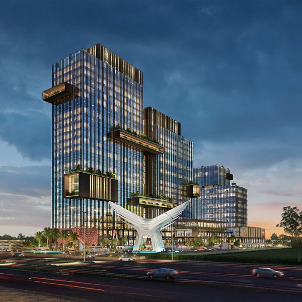 gygy-mentis gygy-mentis