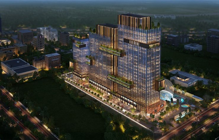 gygy-mentis gygy-mentis