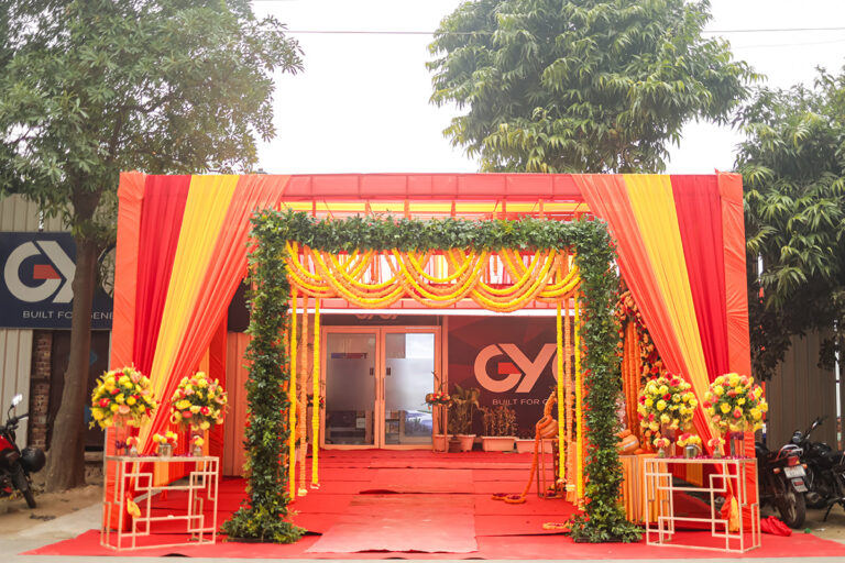 bhoomipoojan-1