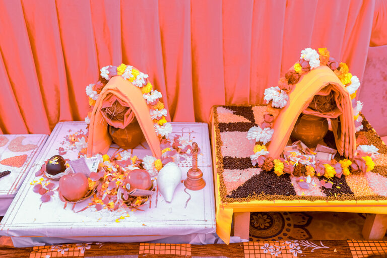 bhoomipoojan-2
