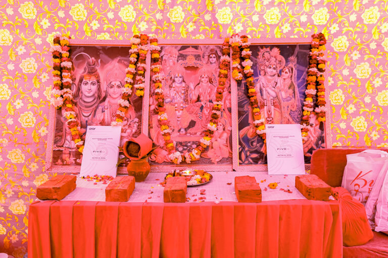 bhoomipoojan-3