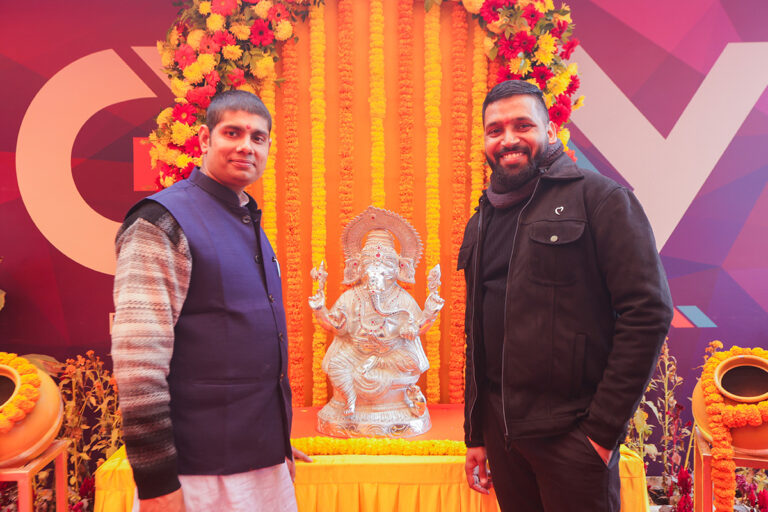 bhoomipoojan-4