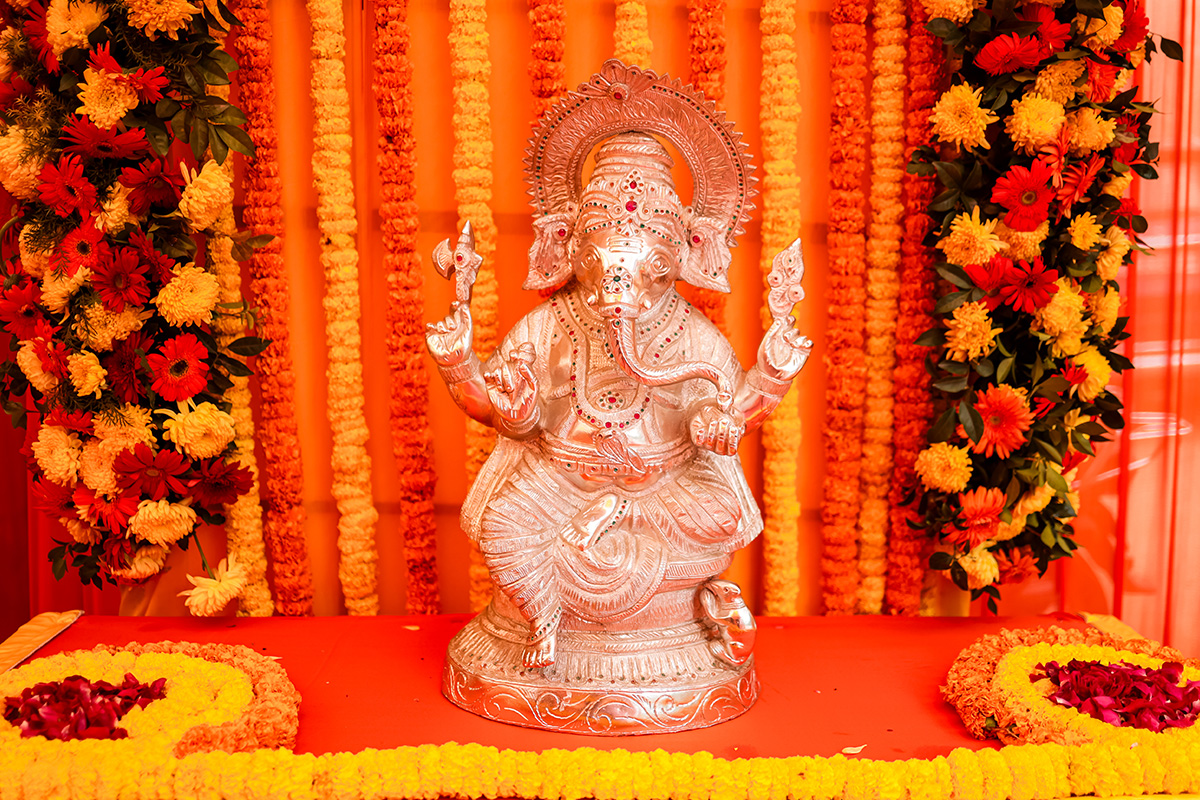 bhoomipoojan