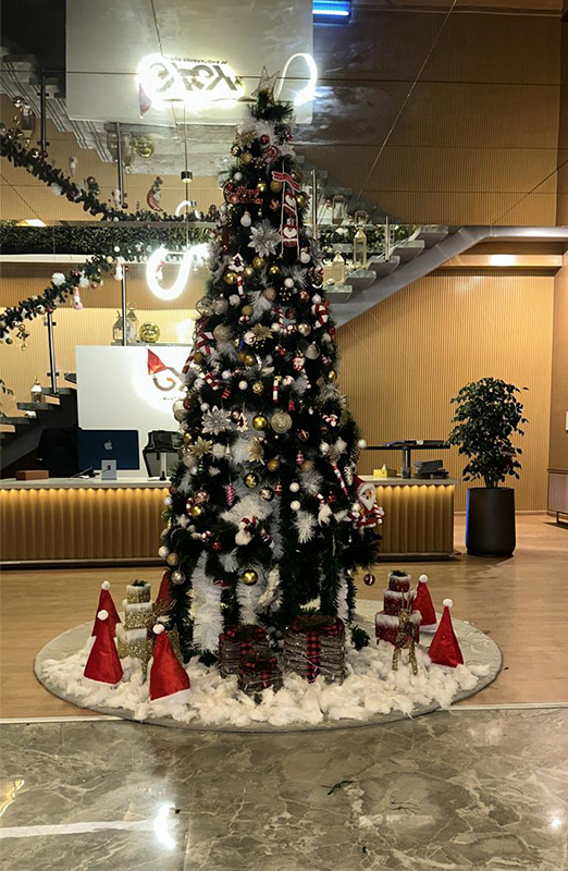 christmas-1