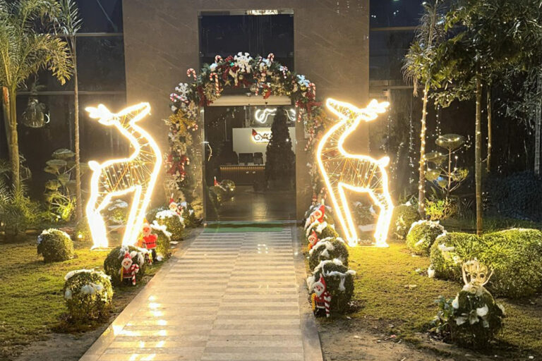 christmas