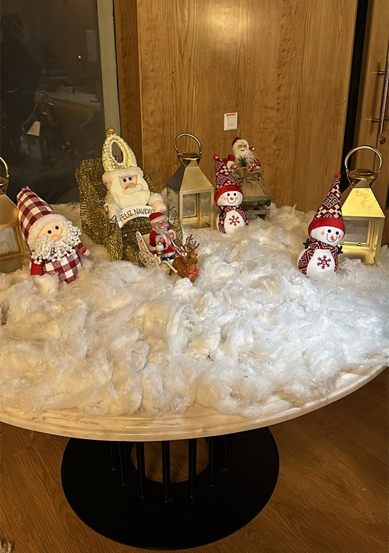 christmas-2