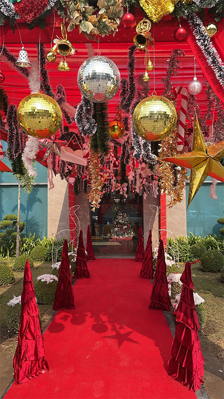 christmas-3