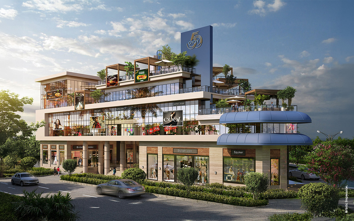 Role-of-Commercial-Real-Estate-in-Economic-Development