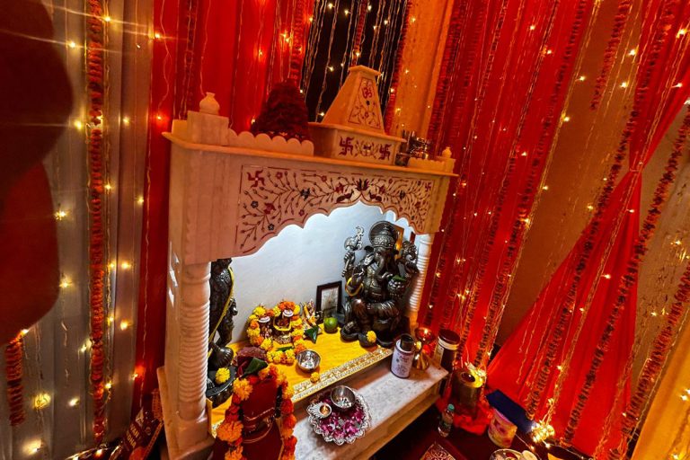 navratri-1