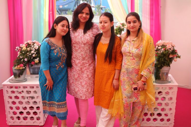 navratri-4