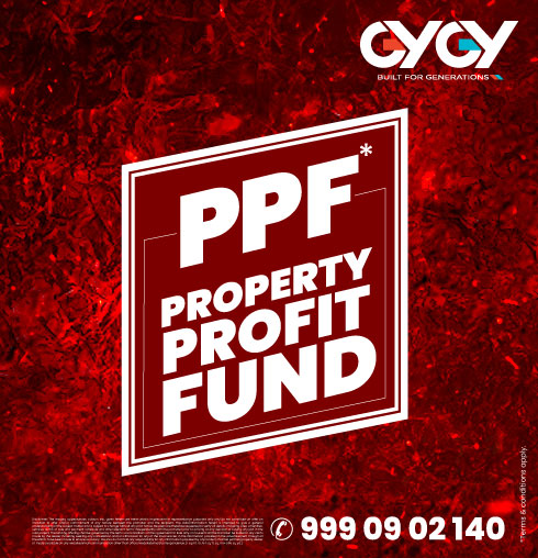 PPF