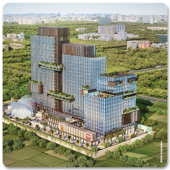 commercial-real-estate