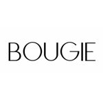 Bougie
