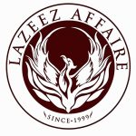 LAZEEZ AFFAIRE