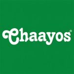 chaayos
