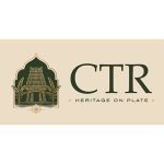 ctr