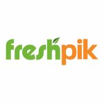 freshpik