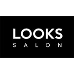 looks
