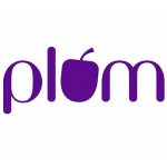 plum