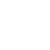electric-generator