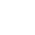 food-court