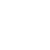 sprinklers